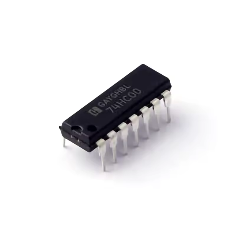 TC7WH04FK LJ(CT SSOP-8-2.3mm 2SJ162-E 2SJ201 2SD882-AZ/JM 2S