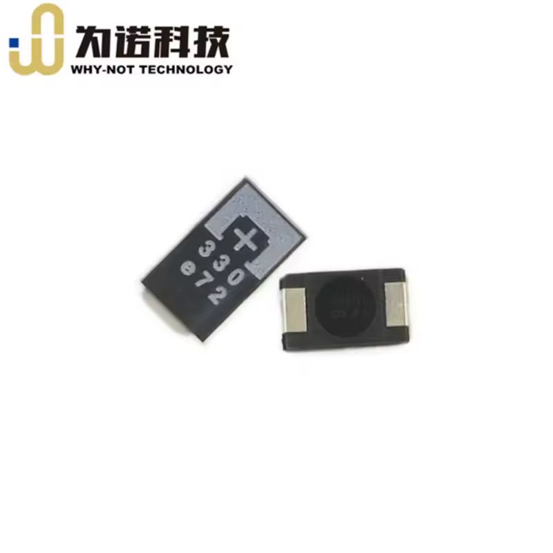 TC7WH04FK LJ(CT SSOP-8-2.3mm 2SJ162-E 2SJ201 2SD882-AZ/JM 2S