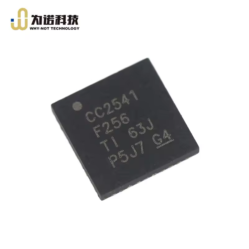 TC7WH04FK LJ(CT SSOP-8-2.3mm 2SJ162-E 2SJ201 2SD882-AZ/JM 2S