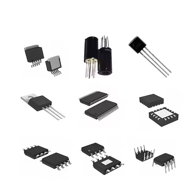 TC7WH04FK LJ(CT SSOP-8-2.3mm 2SJ162-E 2SJ201 2SD882-AZ/JM 2S