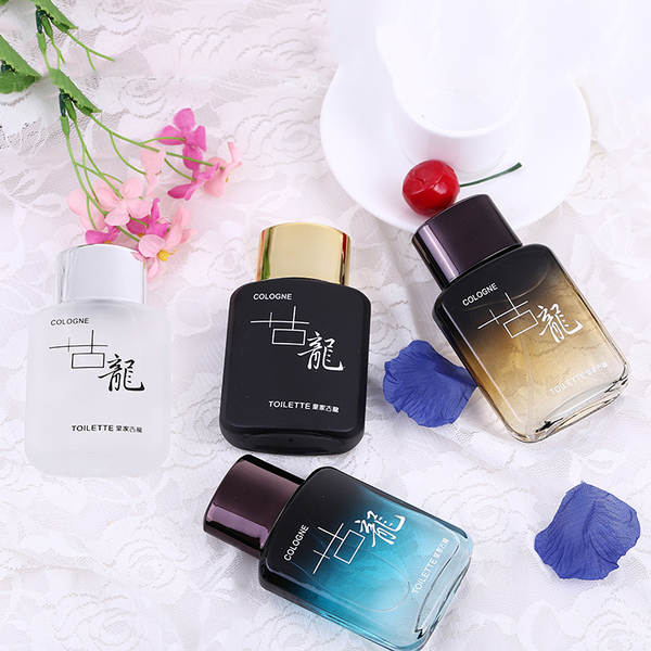 Sérgio Guglielão Masculino Perfume Permanente Marinho Royal Guglielão Masculino Perfume 50ml