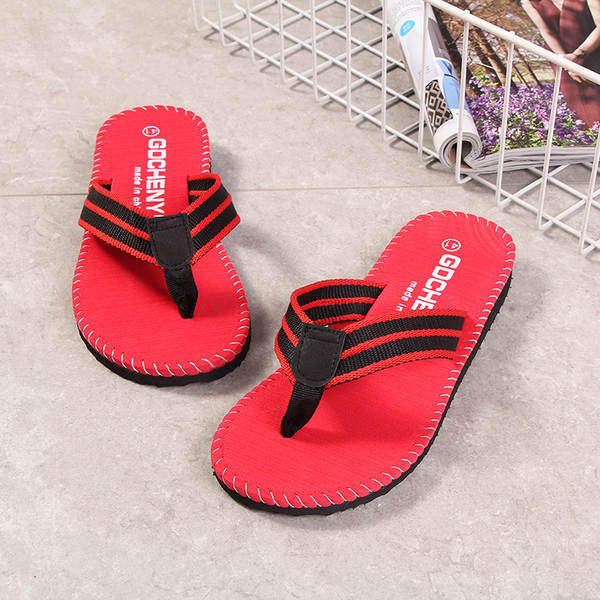 Novos sapatos de areia de verão para homens e mulheres no interior e exterior