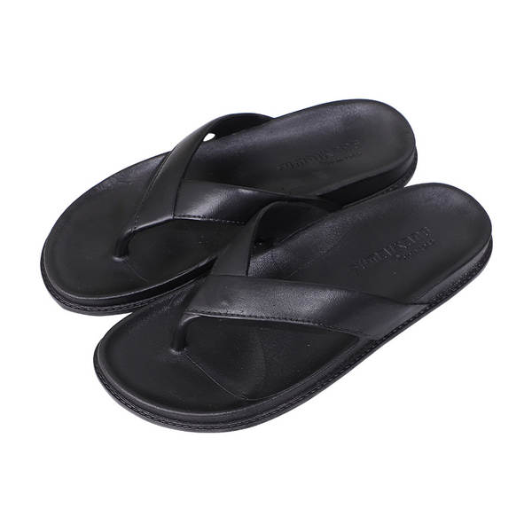 Chinelo de praia para homem e mulher