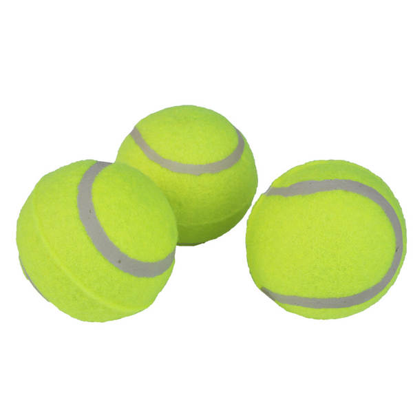 Bola de Borracha para Cachorro