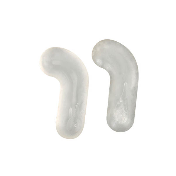 Fabricante Direto de Venda Esporte L Tipo Silicone Conexão Conexão Acessórios Esporte Elástico Equipamento Elástico