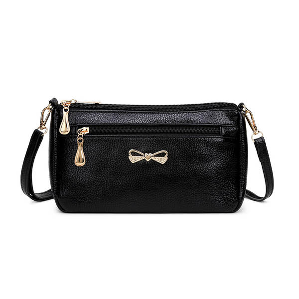 Bolsa feminina de ombro