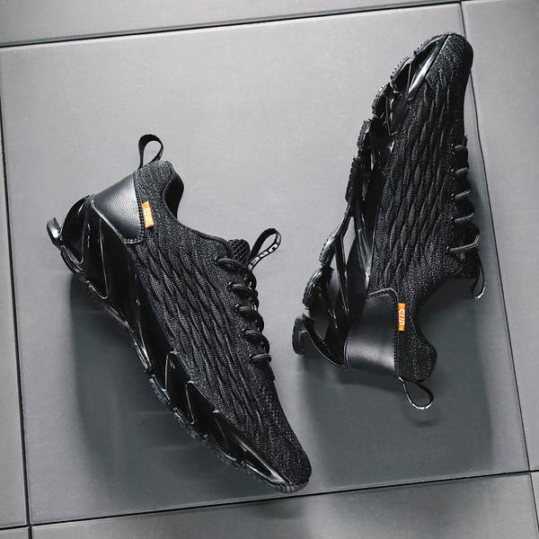 Sapatos Esportivos Masculinos