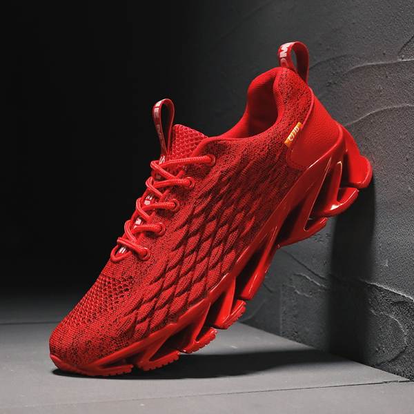 Sapatos Esportivos Masculinos