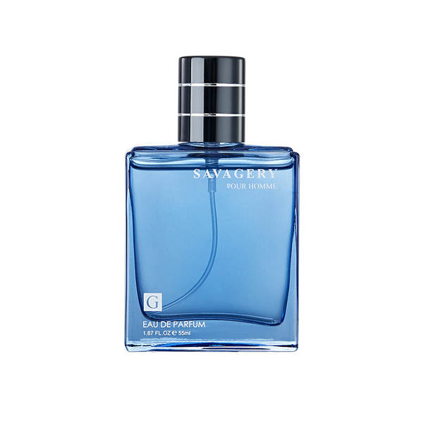 Perfume Masculino QSQG