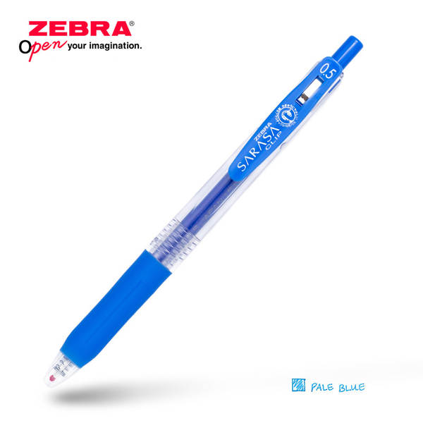 Japão Zebra Zebra JJ15 tinta de tinta neutra de cor 22 tinta de tinta de água estudante assinatura