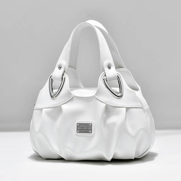2026 Oceano Novo Modelo Europeu e Americano Moda Multicolor simples bolsa de mão bolsa de cozinha bolsa de cozinha um pedaço