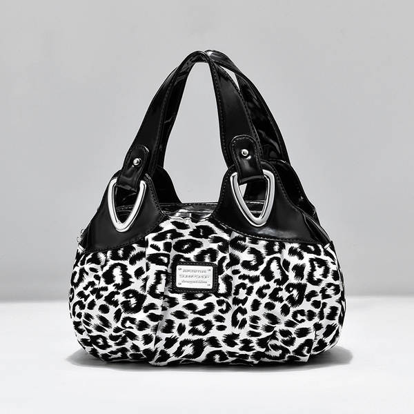 2026 Oceano Novo Modelo Europeu e Americano Moda Multicolor simples bolsa de mão bolsa de cozinha bolsa de cozinha um pedaço