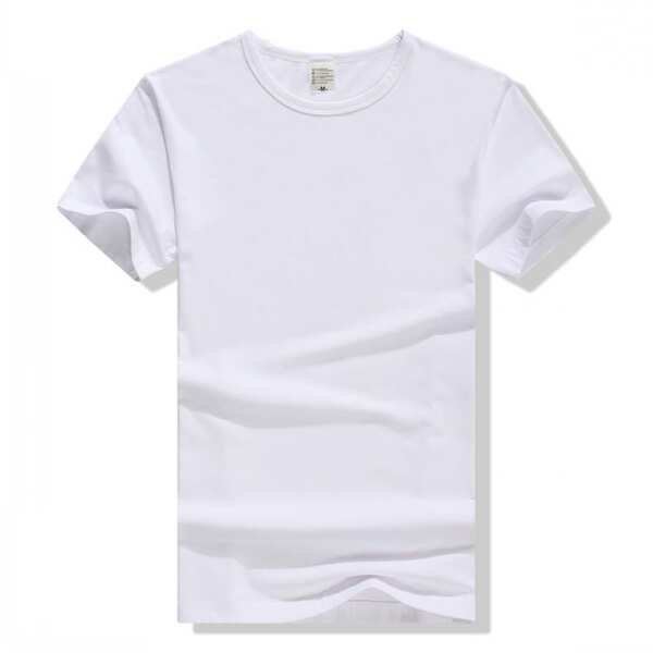 Modal T-shirt de corda redonda, t-shirt cultural, t-shirt masculino, t-shirt feminino, t-shirt masculino, t-shirt masculino, t-shirt masculino