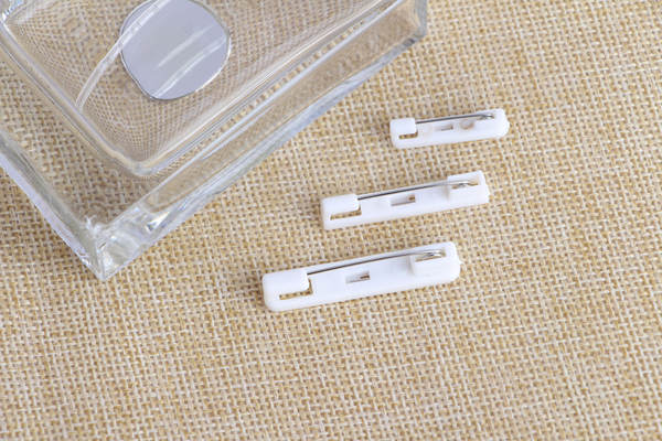 Acessórios de joalharia diy 2.2//3.1/3.7cm de plástico de borracha de borracha preço de fábrica de atacado venda direta