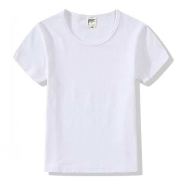Modal T-shirt de corda redonda, t-shirt cultural, t-shirt masculino, t-shirt feminino, t-shirt masculino, t-shirt masculino, t-shirt masculino