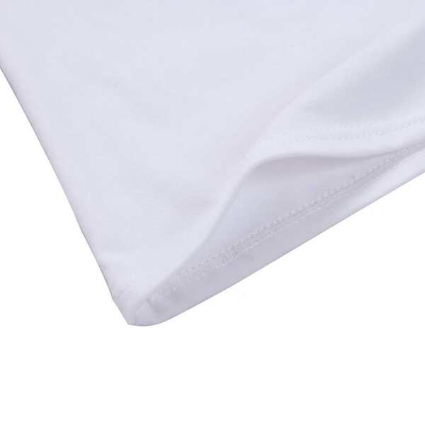Modal T-shirt de corda redonda, t-shirt cultural, t-shirt masculino, t-shirt feminino, t-shirt masculino, t-shirt masculino, t-shirt masculino