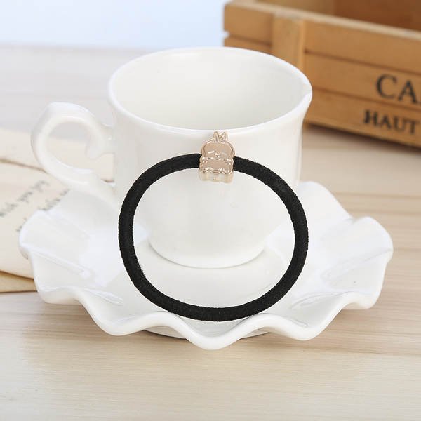 Elástico para Cabelo