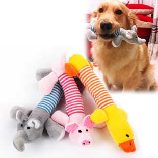 Grande assinatura Ténis 24cm Ténis de ar Atividades Presentes Brinquedos de animais de estimação 9,5 polegadas Bola de animais de estimação Mordendo brinquedos