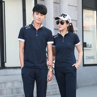 Vintage 2025 novo casaco masculino primavera outono transfronteiriço casual masculino Coréia versão bonita piloto traje casaco