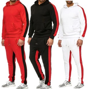T-shirt masculino transfronteiriço roupas europeias e americanas comércio exterior homens V colarinho puro grande casaco casual T-shirt