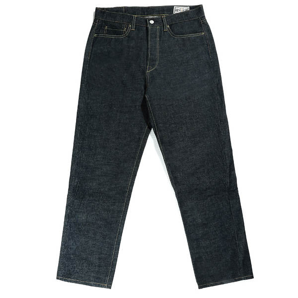 Calça Jeans Masculina 15oz