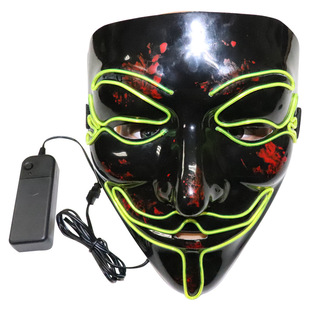 Lâmpada Flexível LED 1m