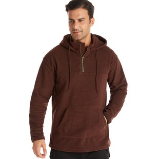 T-shirt masculino transfronteiriço roupas europeias e americanas comércio exterior homens V colarinho puro grande casaco casual T-shirt