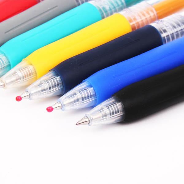 Japão Zebra Zebra JJ15 tinta de tinta neutra de cor 22 tinta de tinta de água estudante assinatura