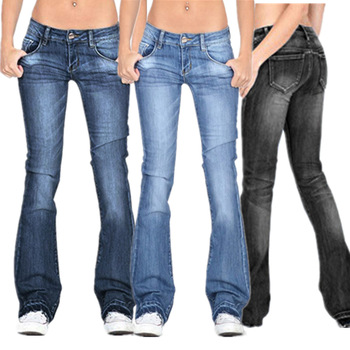 Novo modelo transfronteiriço da Amazon Wish Europeu Homens Jovens Jovens Jovens Jovens Jovens Jovens Homens