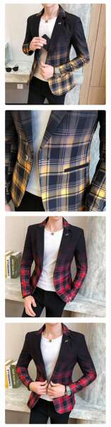Terno de Linho Masculino