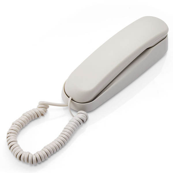 Telefone Hotel