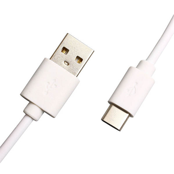 2A Aplicável à Apple Aplicável à Huawei Aplicável à Huawei Android micro TYPE-C Linha de dados do telemóvel 2m