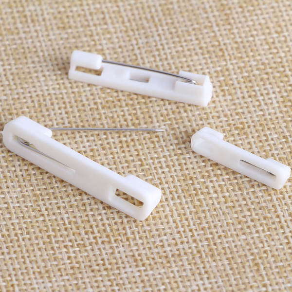 Acessórios de joalharia diy 2.2//3.1/3.7cm de plástico de borracha de borracha preço de fábrica de atacado venda direta