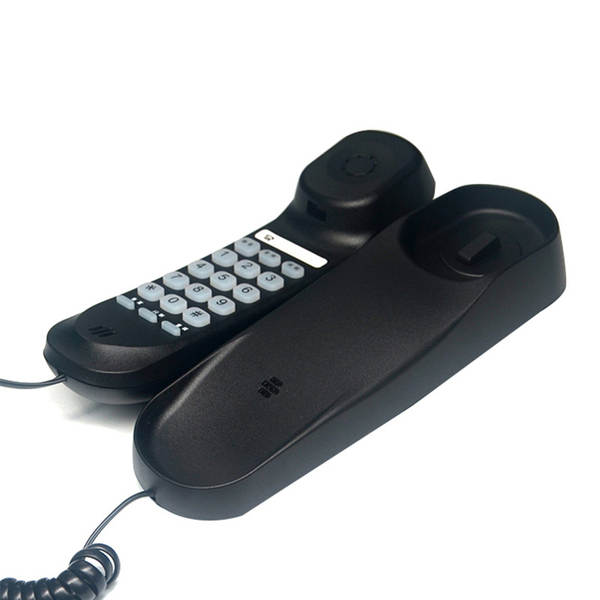 Telefone Hotel