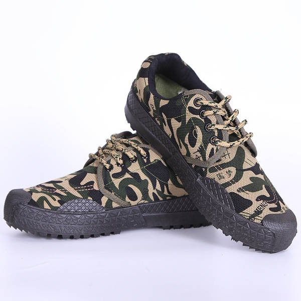 Sapatos para trabalhar em campo agrícola Sapatos para trabalhar em campo agrícola