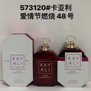 Perfumes Arábicos Oriente Médio Dubai Yara Lacanfa Perfumes Homens Mulheres Noite Odessaia Aroma Odessaia
