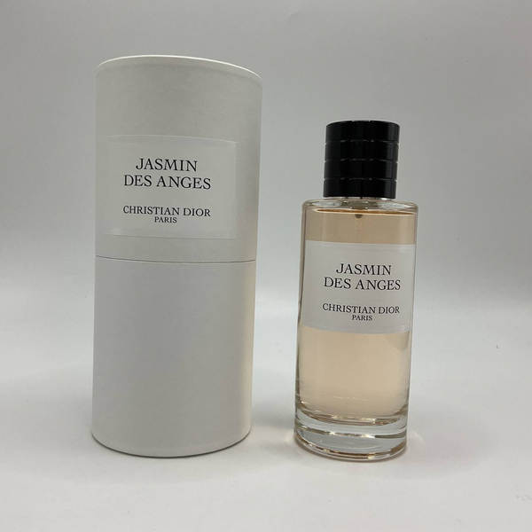 Perfume Sedutor 100ml