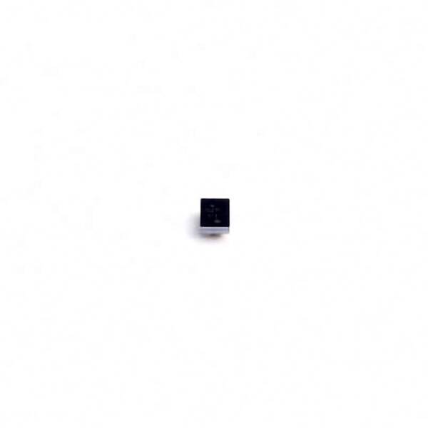 SD6303E30C SOT-89-3 estabilizador de potência estabilizador de interruptor DC-DC