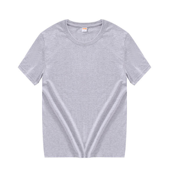 Camiseta manga curta masculina