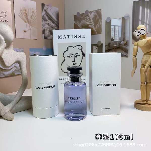 Perfume para homens de alta qualidade Coco 100ml