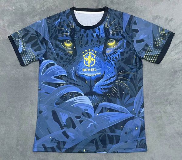 Vestido de futebol parisiense Arsenal Nacional AC Dortmund Chelsea Liverpool Brasil Flamengo Goliat