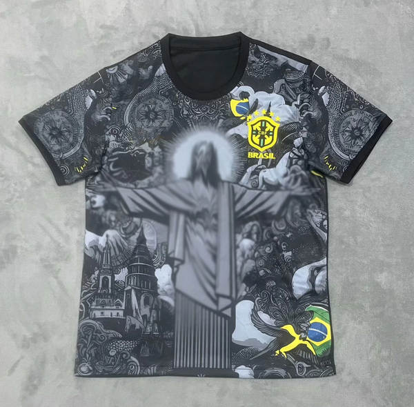 Vestido de futebol parisiense Arsenal Nacional AC Dortmund Chelsea Liverpool Brasil Flamengo Goliat