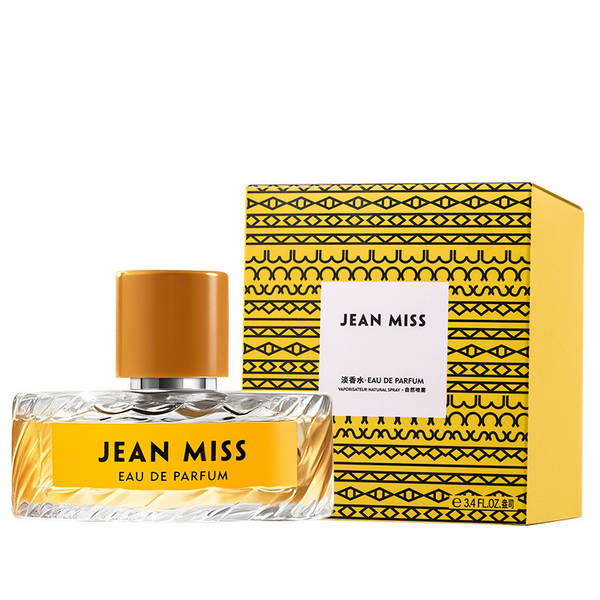 Perfumes de alta qualidade para homens do Oriente Médio Árabe TK Shinjong transfronteiriço fábrica de explosivos atacado