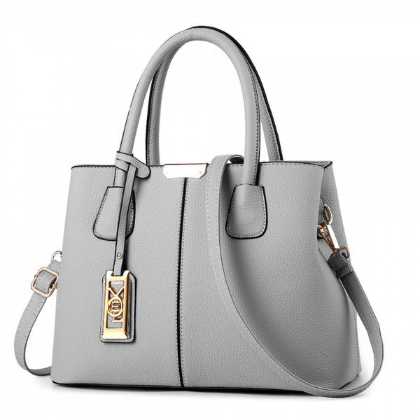 Bolsa Feminina Grande