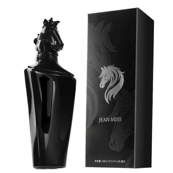 Perfumes de alta qualidade para homens do Oriente Médio Árabe TK Shinjong transfronteiriço fábrica de explosivos atacado