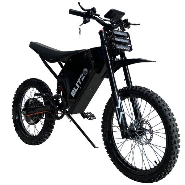 Carro elétrico para caminhadas de montanha e montanha com duas rodas para adultos