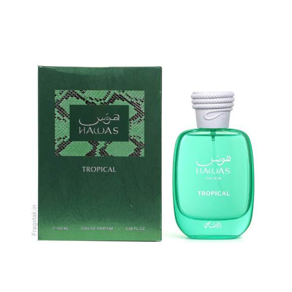 Lattafa Yara Perfumes do Oriente Médio Arábia Dubai Perfumes para Homens Mulheres Permanentes Perfumes
