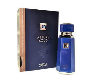 Perfumes Arábicos Oriente Médio Dubai Yara Lacanfa Perfumes Homens Mulheres Noite Odessaia Aroma Odessaia