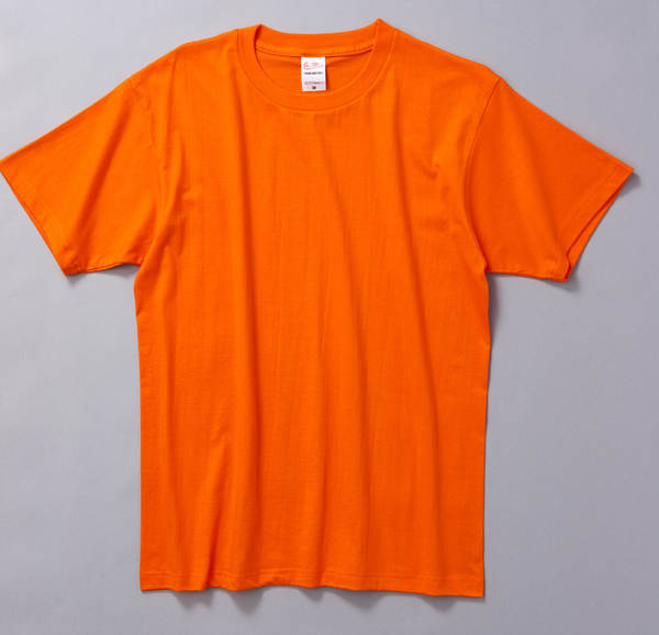 230 gramas 17 peças de algodão total peso vazio camisa branca de alça curta T-shirt espessado de algodão puro parafuso filho T-shirt