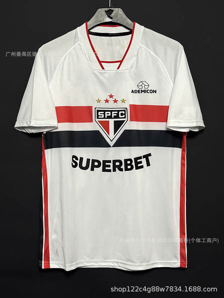 2627 Vestido de futebol Paris Real Arsenal Liverpool Chelsea Juventus Manchester United Flamengo City Shirt